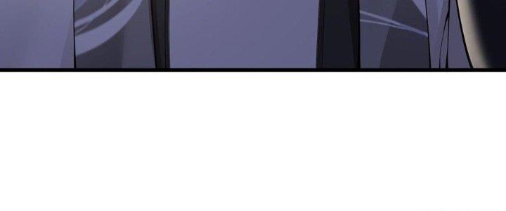 Ta Thật Sự Không Phải Thiên Mệnh Chi Tử Chapter 9 - Trang 3