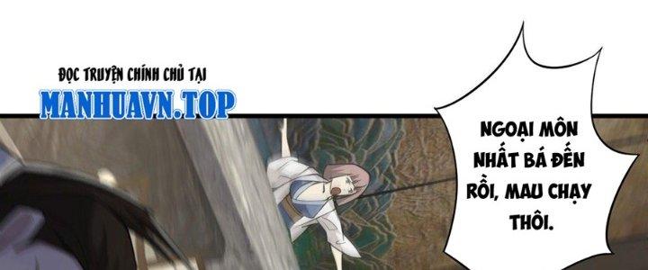 Ta Thật Sự Không Phải Thiên Mệnh Chi Tử Chapter 9 - Trang 3