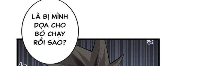 Ta Thật Sự Không Phải Thiên Mệnh Chi Tử Chapter 9 - Trang 3