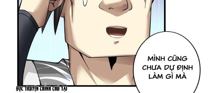 Ta Thật Sự Không Phải Thiên Mệnh Chi Tử Chapter 9 - Trang 3