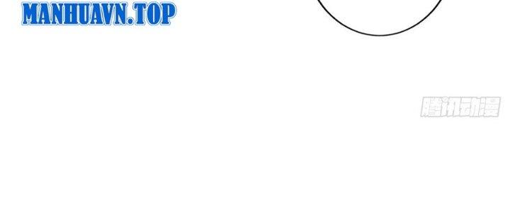 Ta Thật Sự Không Phải Thiên Mệnh Chi Tử Chapter 9 - Trang 3