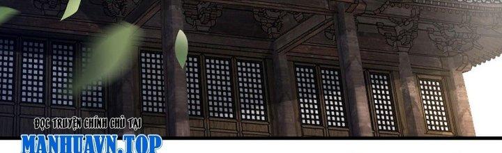 Ta Thật Sự Không Phải Thiên Mệnh Chi Tử Chapter 9 - Trang 3