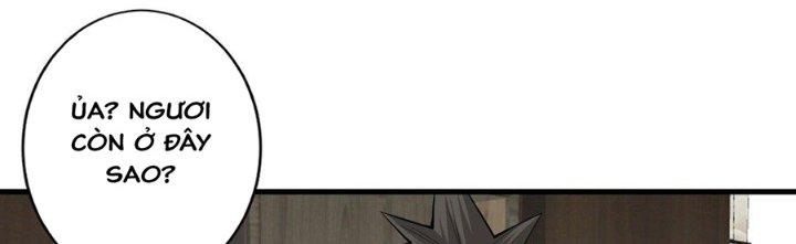 Ta Thật Sự Không Phải Thiên Mệnh Chi Tử Chapter 9 - Trang 3