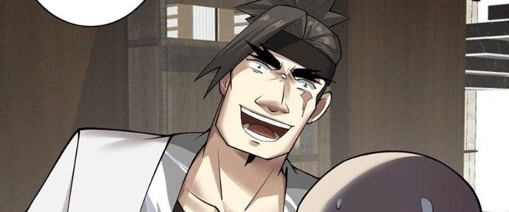 Ta Thật Sự Không Phải Thiên Mệnh Chi Tử Chapter 9 - Trang 3