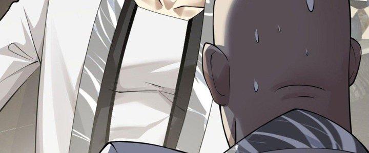 Ta Thật Sự Không Phải Thiên Mệnh Chi Tử Chapter 9 - Trang 3