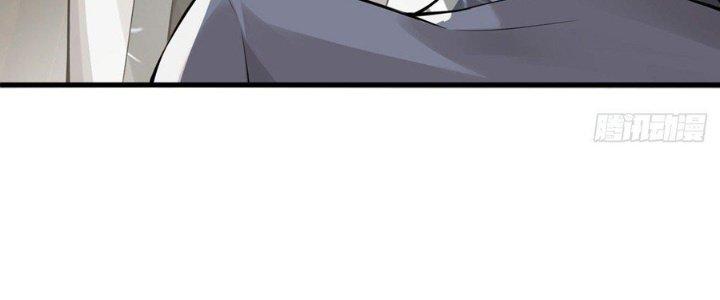 Ta Thật Sự Không Phải Thiên Mệnh Chi Tử Chapter 9 - Trang 3