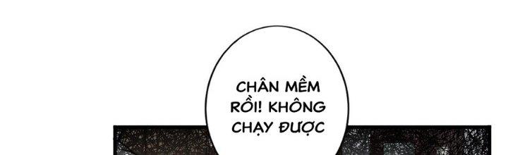 Ta Thật Sự Không Phải Thiên Mệnh Chi Tử Chapter 9 - Trang 3