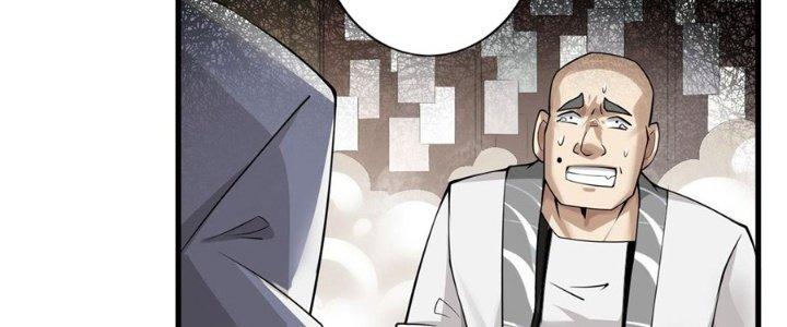 Ta Thật Sự Không Phải Thiên Mệnh Chi Tử Chapter 9 - Trang 3