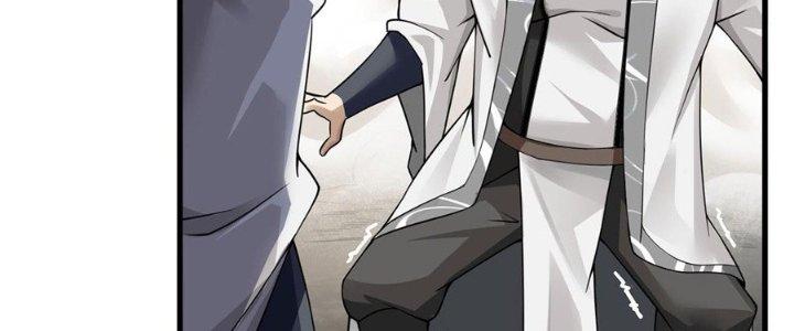 Ta Thật Sự Không Phải Thiên Mệnh Chi Tử Chapter 9 - Trang 3