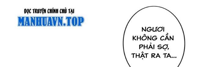 Ta Thật Sự Không Phải Thiên Mệnh Chi Tử Chapter 9 - Trang 3