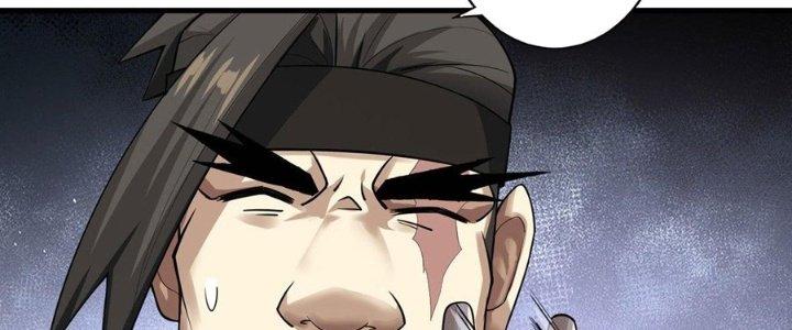 Ta Thật Sự Không Phải Thiên Mệnh Chi Tử Chapter 9 - Trang 3