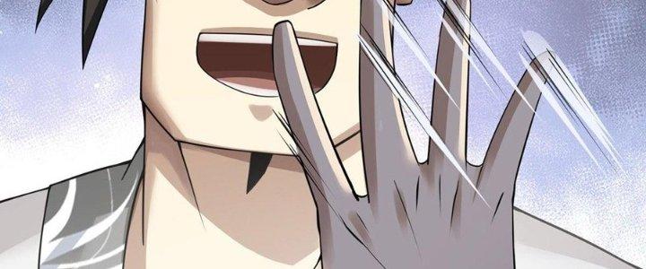 Ta Thật Sự Không Phải Thiên Mệnh Chi Tử Chapter 9 - Trang 3