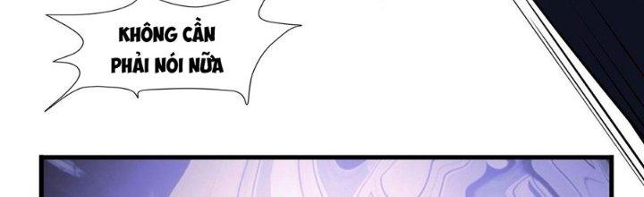 Ta Thật Sự Không Phải Thiên Mệnh Chi Tử Chapter 9 - Trang 3