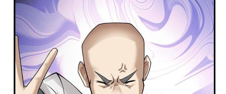 Ta Thật Sự Không Phải Thiên Mệnh Chi Tử Chapter 9 - Trang 3