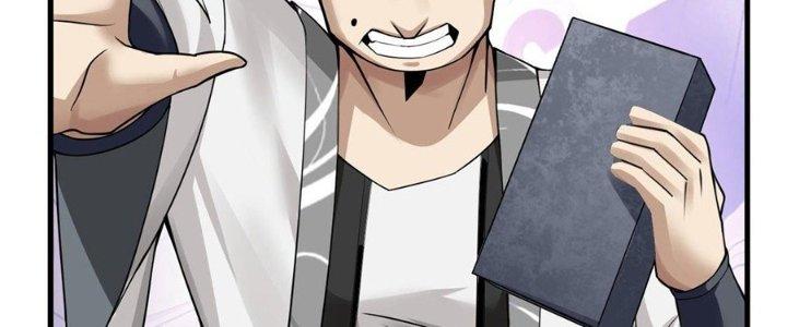 Ta Thật Sự Không Phải Thiên Mệnh Chi Tử Chapter 9 - Trang 3