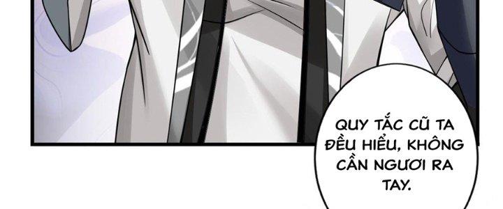 Ta Thật Sự Không Phải Thiên Mệnh Chi Tử Chapter 9 - Trang 3