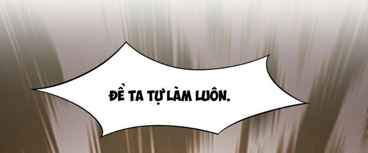 Ta Thật Sự Không Phải Thiên Mệnh Chi Tử Chapter 9 - Trang 3