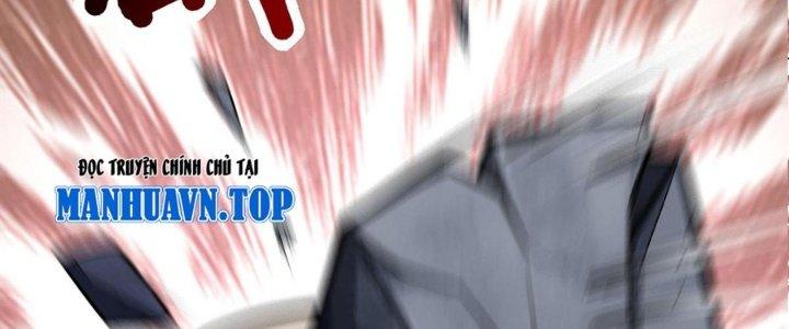 Ta Thật Sự Không Phải Thiên Mệnh Chi Tử Chapter 9 - Trang 3