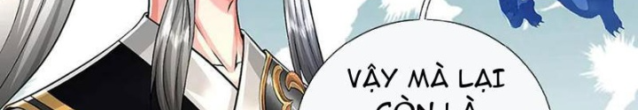 Võ đạo đại đế Chapter 74 - Trang 2