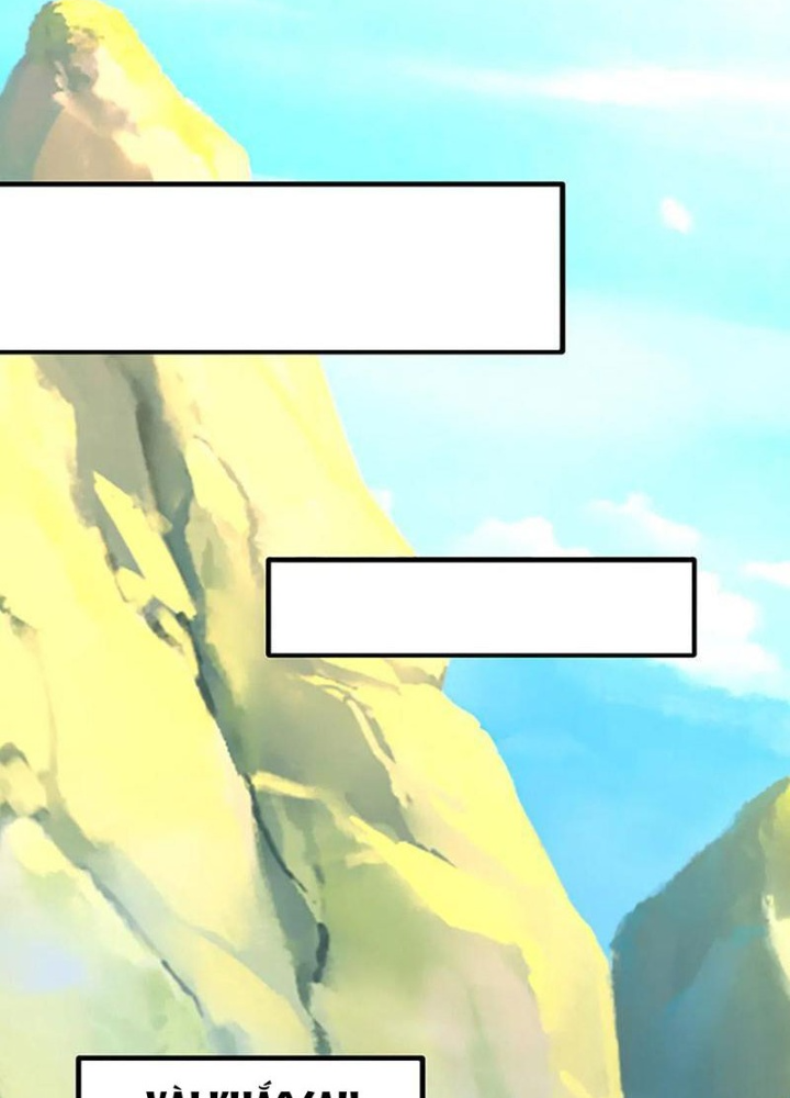 Võ đạo đại đế Chapter 74 - Trang 2