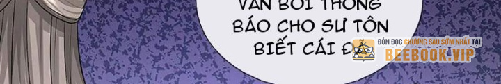 Võ đạo đại đế Chapter 74 - Trang 2