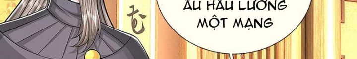 Võ đạo đại đế Chapter 74 - Trang 2