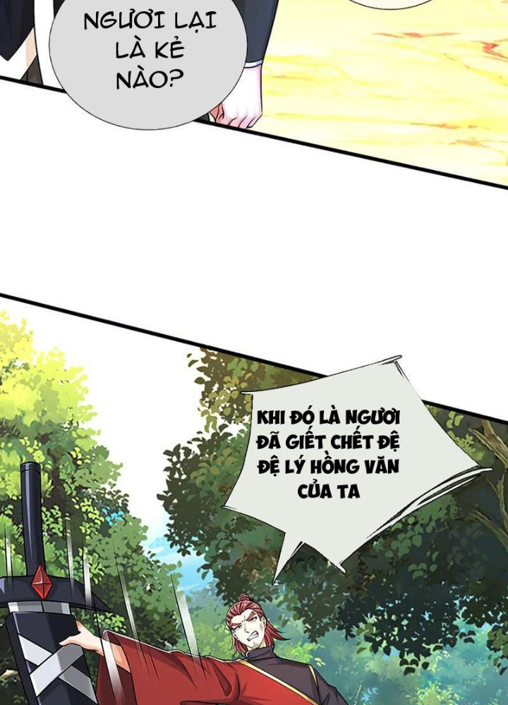 Võ đạo đại đế Chapter 74 - Trang 2