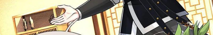 Võ đạo đại đế Chapter 74 - Trang 2