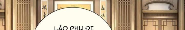 Võ đạo đại đế Chapter 74 - Trang 2