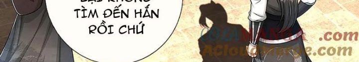 Võ đạo đại đế Chapter 74 - Trang 2