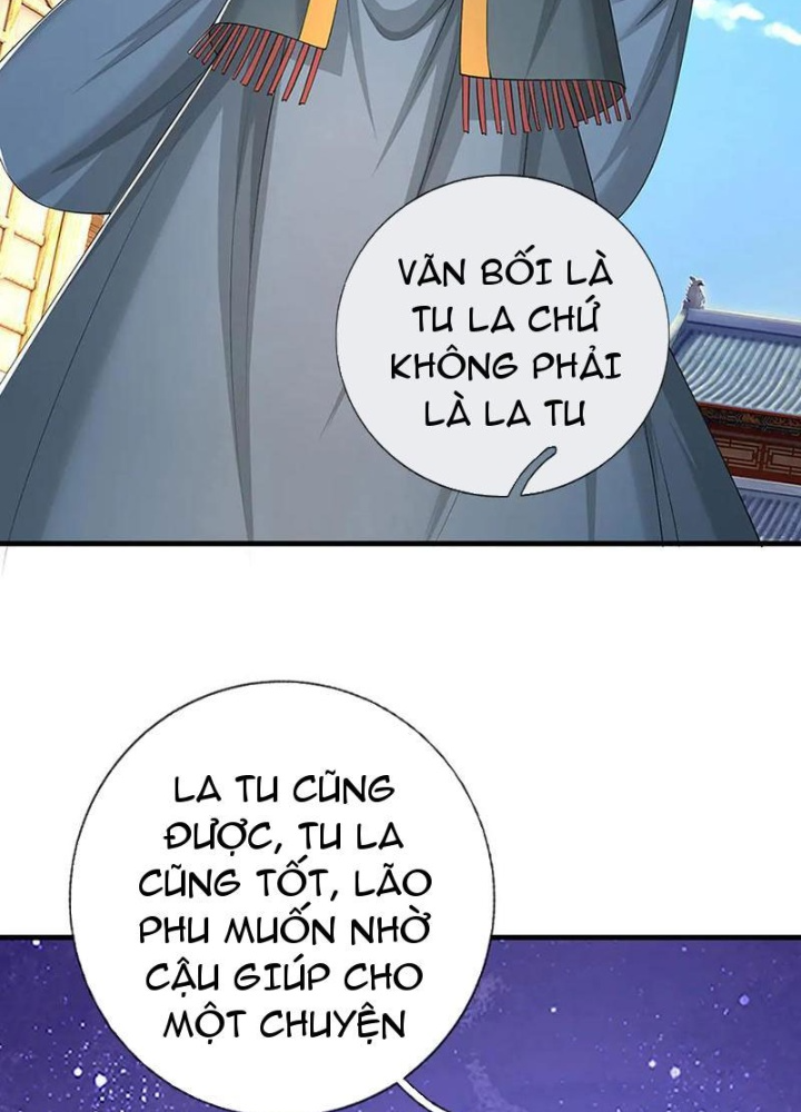 Võ đạo đại đế Chapter 74 - Trang 2