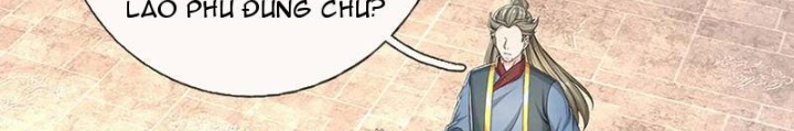 Võ đạo đại đế Chapter 74 - Trang 2