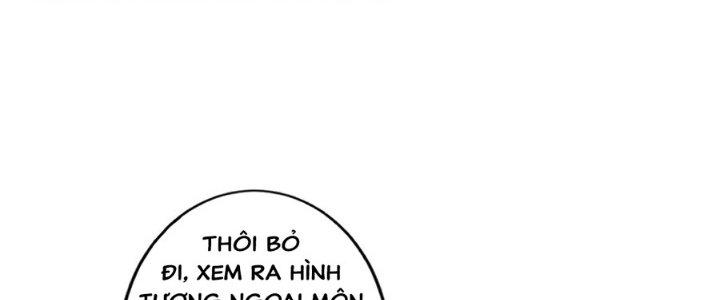 Ta Thật Sự Không Phải Thiên Mệnh Chi Tử Chapter 10 - Trang 3