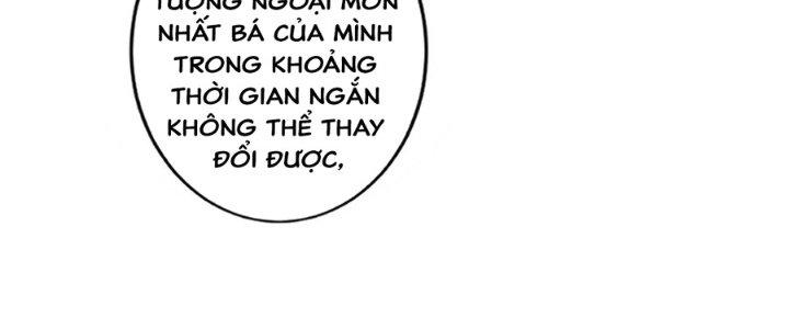 Ta Thật Sự Không Phải Thiên Mệnh Chi Tử Chapter 10 - Trang 3