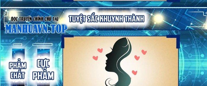 Ta Thật Sự Không Phải Thiên Mệnh Chi Tử Chapter 10 - Trang 3