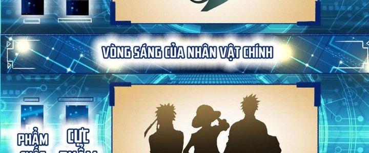 Ta Thật Sự Không Phải Thiên Mệnh Chi Tử Chapter 10 - Trang 3