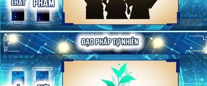 Ta Thật Sự Không Phải Thiên Mệnh Chi Tử Chapter 10 - Trang 3