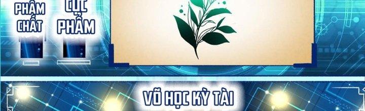 Ta Thật Sự Không Phải Thiên Mệnh Chi Tử Chapter 10 - Trang 3