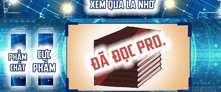 Ta Thật Sự Không Phải Thiên Mệnh Chi Tử Chapter 10 - Trang 3