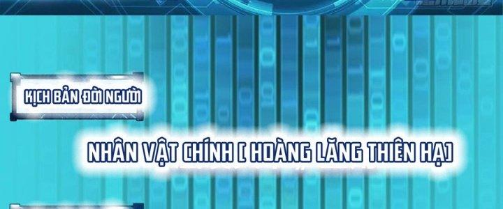 Ta Thật Sự Không Phải Thiên Mệnh Chi Tử Chapter 10 - Trang 3