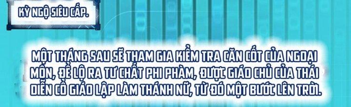 Ta Thật Sự Không Phải Thiên Mệnh Chi Tử Chapter 10 - Trang 3