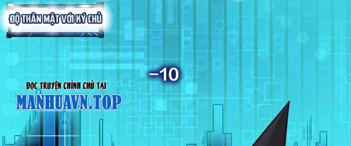 Ta Thật Sự Không Phải Thiên Mệnh Chi Tử Chapter 10 - Trang 3