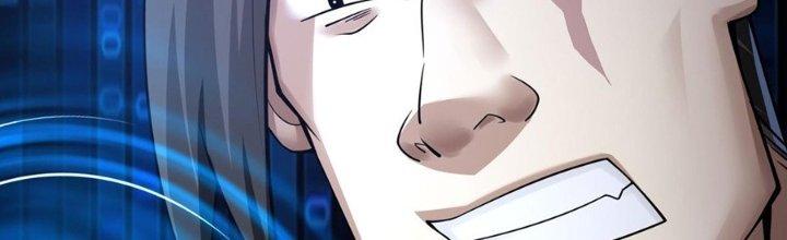 Ta Thật Sự Không Phải Thiên Mệnh Chi Tử Chapter 10 - Trang 3