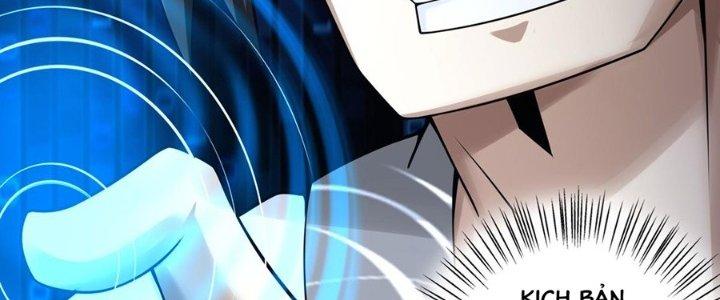Ta Thật Sự Không Phải Thiên Mệnh Chi Tử Chapter 10 - Trang 3