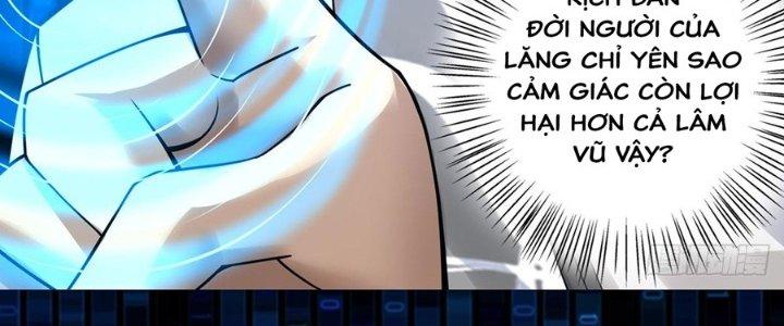Ta Thật Sự Không Phải Thiên Mệnh Chi Tử Chapter 10 - Trang 3