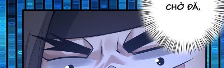 Ta Thật Sự Không Phải Thiên Mệnh Chi Tử Chapter 10 - Trang 3