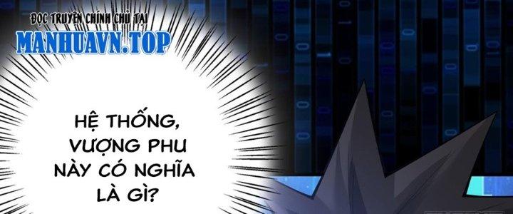 Ta Thật Sự Không Phải Thiên Mệnh Chi Tử Chapter 10 - Trang 3