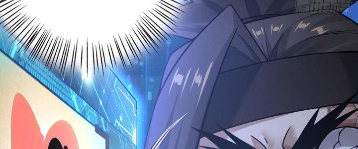 Ta Thật Sự Không Phải Thiên Mệnh Chi Tử Chapter 10 - Trang 3