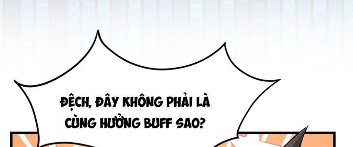 Ta Thật Sự Không Phải Thiên Mệnh Chi Tử Chapter 10 - Trang 3