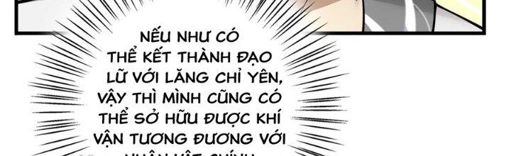 Ta Thật Sự Không Phải Thiên Mệnh Chi Tử Chapter 10 - Trang 3